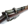 Karabin Lee Enfield No.1MkIII 1943r. kal. .303Brit.